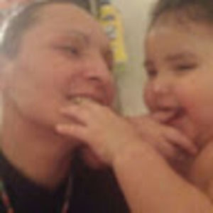 Meet your Posher, Debra l